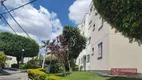 Foto 4 de Apartamento com 2 Quartos à venda, 60m² em Jardim Danfer, São Paulo