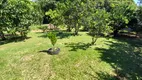 Foto 20 de Fazenda/Sítio com 3 Quartos à venda, 4500m² em Três Riachos, Biguaçu