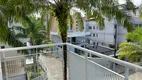 Foto 15 de Apartamento com 3 Quartos à venda, 117m² em Praia Grande, Ubatuba