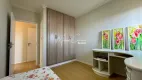 Foto 17 de Apartamento com 3 Quartos à venda, 103m² em Sao Francisco de Assis I, Mirassol