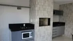 Foto 6 de Apartamento com 2 Quartos à venda, 47m² em Arroio da Manteiga, São Leopoldo