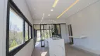 Foto 4 de Casa de Condomínio com 4 Quartos à venda, 275m² em Caxambú, Jundiaí