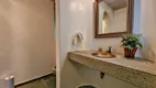 Foto 28 de Casa de Condomínio com 5 Quartos para venda ou aluguel, 900m² em Paineiras do Morumbi, São Paulo