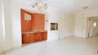 Foto 20 de Apartamento com 3 Quartos à venda, 196m² em Atiradores, Joinville