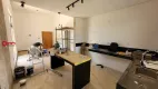 Foto 4 de Casa com 3 Quartos à venda, 360m² em Pousada Del Rey, Igarapé