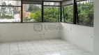 Foto 5 de Prédio Comercial para alugar, 46m² em Vila Suzana, São Paulo