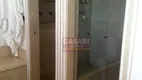 Foto 19 de Apartamento com 5 Quartos para venda ou aluguel, 454m² em Jardim, Santo André