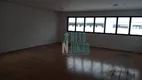 Foto 6 de Sala Comercial à venda, 44m² em Vila Clementino, São Paulo