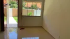 Foto 6 de Casa com 2 Quartos à venda, 75m² em Jacaroá, Maricá