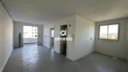 Foto 5 de Apartamento com 1 Quarto à venda, 44m² em Camobi, Santa Maria