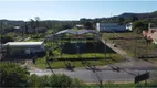 Foto 5 de Galpão/Depósito/Armazém à venda, 5475m² em Parque Itacolomi, Gravataí