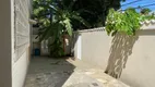 Foto 25 de Casa com 4 Quartos à venda, 295m² em Cocotá, Rio de Janeiro