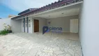 Foto 3 de Casa com 3 Quartos à venda, 180m² em Vila Miranda, Sumaré