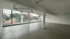 Foto 12 de Imóvel Comercial com 15 Quartos para alugar, 500m² em Rebouças, Curitiba