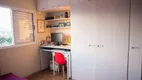 Foto 9 de Apartamento com 3 Quartos à venda, 92m² em Esplanada Independência, Taubaté