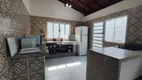 Foto 9 de Casa com 4 Quartos à venda, 150m² em Maresias, São Sebastião