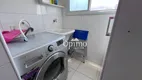 Foto 20 de Apartamento com 2 Quartos à venda, 73m² em Vila Guilhermina, Praia Grande