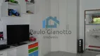 Foto 20 de Casa de Condomínio com 5 Quartos à venda, 890m² em Águas da Fazendinha, Carapicuíba