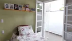 Foto 19 de Sobrado com 3 Quartos à venda, 194m² em Butantã, São Paulo