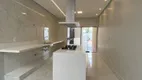 Foto 18 de Casa com 3 Quartos à venda, 270m² em Setor Habitacional Vicente Pires, Brasília