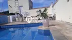 Foto 9 de Apartamento com 2 Quartos à venda, 78m² em Copacabana, Rio de Janeiro