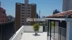 Foto 28 de Apartamento com 3 Quartos à venda, 245m² em Balneário Cidade Atlântica , Guarujá