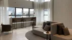 Foto 26 de Apartamento com 1 Quarto à venda, 44m² em Ibirapuera, São Paulo