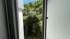 Foto 8 de Apartamento com 2 Quartos à venda, 42m² em Jardim Janaína, Biguaçu