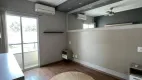 Foto 12 de Casa com 3 Quartos à venda, 130m² em Jardim Passárgada, Cotia