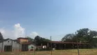 Foto 42 de Lote/Terreno à venda, 830m² em Loteamento São Pedro, Jaguariúna