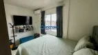 Foto 7 de Apartamento com 3 Quartos à venda, 51m² em Bela Vista, São José