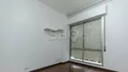 Foto 6 de Apartamento com 2 Quartos à venda, 80m² em Perdizes, São Paulo