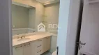 Foto 19 de Apartamento com 4 Quartos para alugar, 183m² em Fazenda São Quirino, Campinas