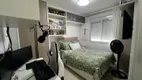 Foto 13 de Apartamento com 3 Quartos à venda, 100m² em Estreito, Florianópolis