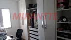 Foto 6 de Apartamento com 2 Quartos à venda, 62m² em Tremembé, São Paulo