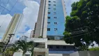 Foto 34 de Apartamento com 3 Quartos à venda, 125m² em Madalena, Recife