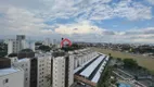 Foto 8 de Apartamento com 3 Quartos à venda, 62m² em Condomínio Residencial Monaco, São José dos Campos