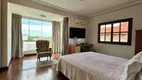 Foto 9 de Casa com 5 Quartos à venda, 450m² em Ilha do Boi, Vitória