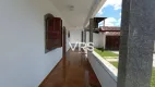 Foto 13 de Casa com 2 Quartos à venda, 200m² em Cruzeiro, Teresópolis