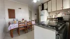 Foto 16 de Apartamento com 3 Quartos à venda, 161m² em Boqueirão, Santos