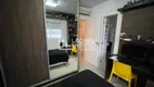 Foto 15 de Apartamento com 3 Quartos à venda, 122m² em Das Capitais, Timbó