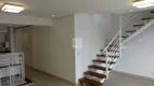 Foto 14 de Apartamento com 2 Quartos à venda, 85m² em Pinheiros, São Paulo