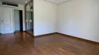 Foto 24 de Casa de Condomínio com 3 Quartos à venda, 362m² em Jardim Panorama, São Paulo