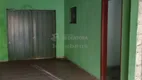 Foto 2 de Casa com 4 Quartos à venda, 230m² em Jardim Simoes, São José do Rio Preto