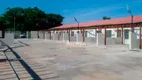 Foto 2 de Casa de Condomínio com 2 Quartos à venda, 58m² em Jardim Residencial Imperatriz , Sorocaba