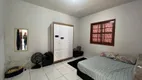 Foto 3 de Casa com 1 Quarto à venda, 45m² em Paulicéia, Piracicaba