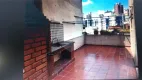 Foto 25 de Apartamento com 3 Quartos para venda ou aluguel, 230m² em Higienópolis, São Paulo