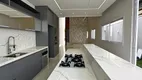 Foto 29 de Casa de Condomínio com 3 Quartos à venda, 147m² em Parqville Pinheiros, Aparecida de Goiânia