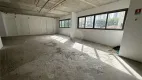 Foto 21 de Sala Comercial para venda ou aluguel, 690m² em Conceição, São Paulo