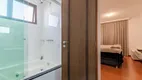 Foto 20 de Apartamento com 3 Quartos à venda, 149m² em Jardim Botânico, Curitiba
